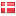 cma-armatur.dk server is located in Denmark